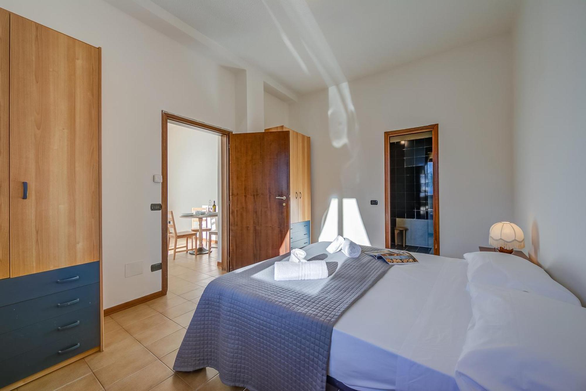 Belvedere Apartments - Happy Rentals Sestriere Exterior photo