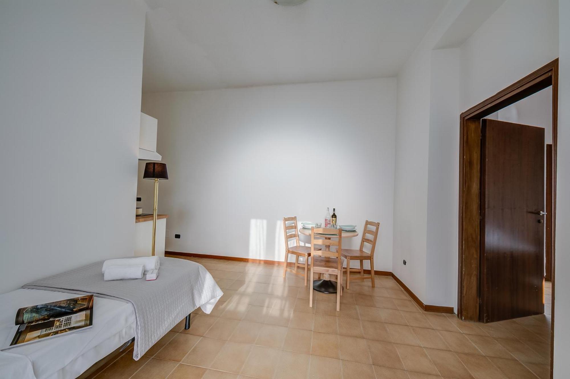Belvedere Apartments - Happy Rentals Sestriere Exterior photo
