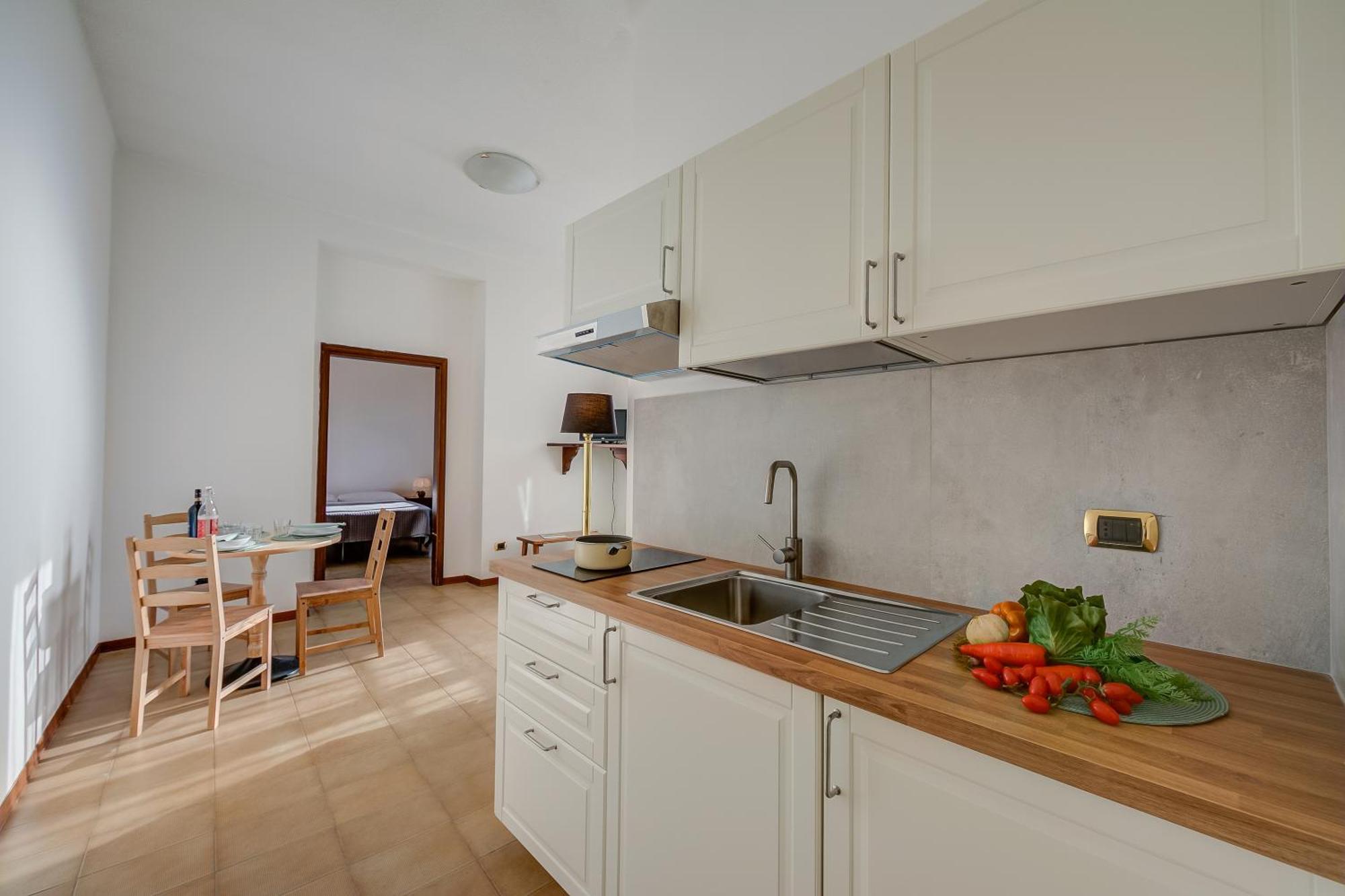 Belvedere Apartments - Happy Rentals Sestriere Exterior photo
