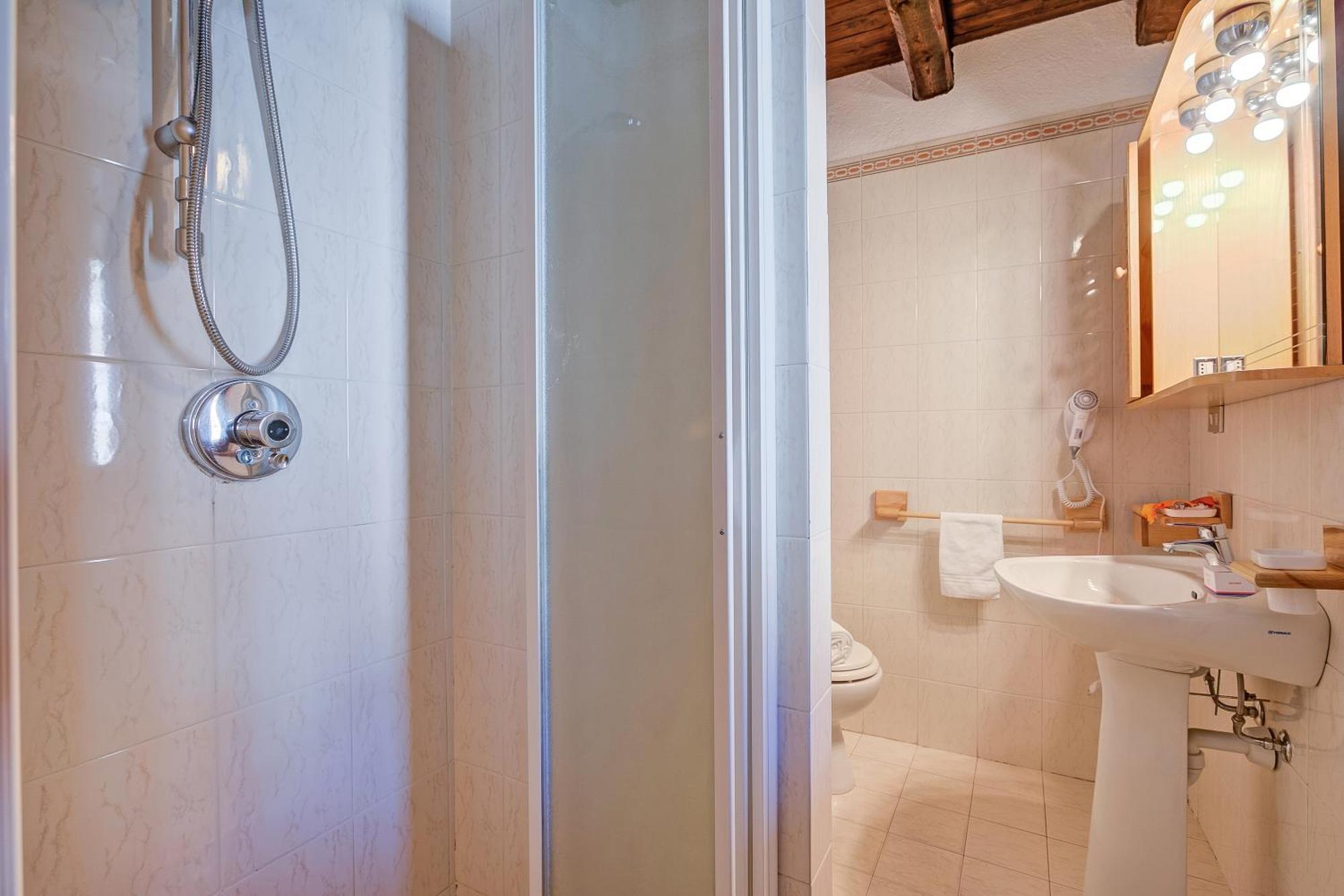 Belvedere Apartments - Happy Rentals Sestriere Exterior photo